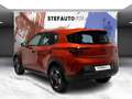 Opel Frontera 1.2 hybrid 100cv edct Orange - thumbnail 5