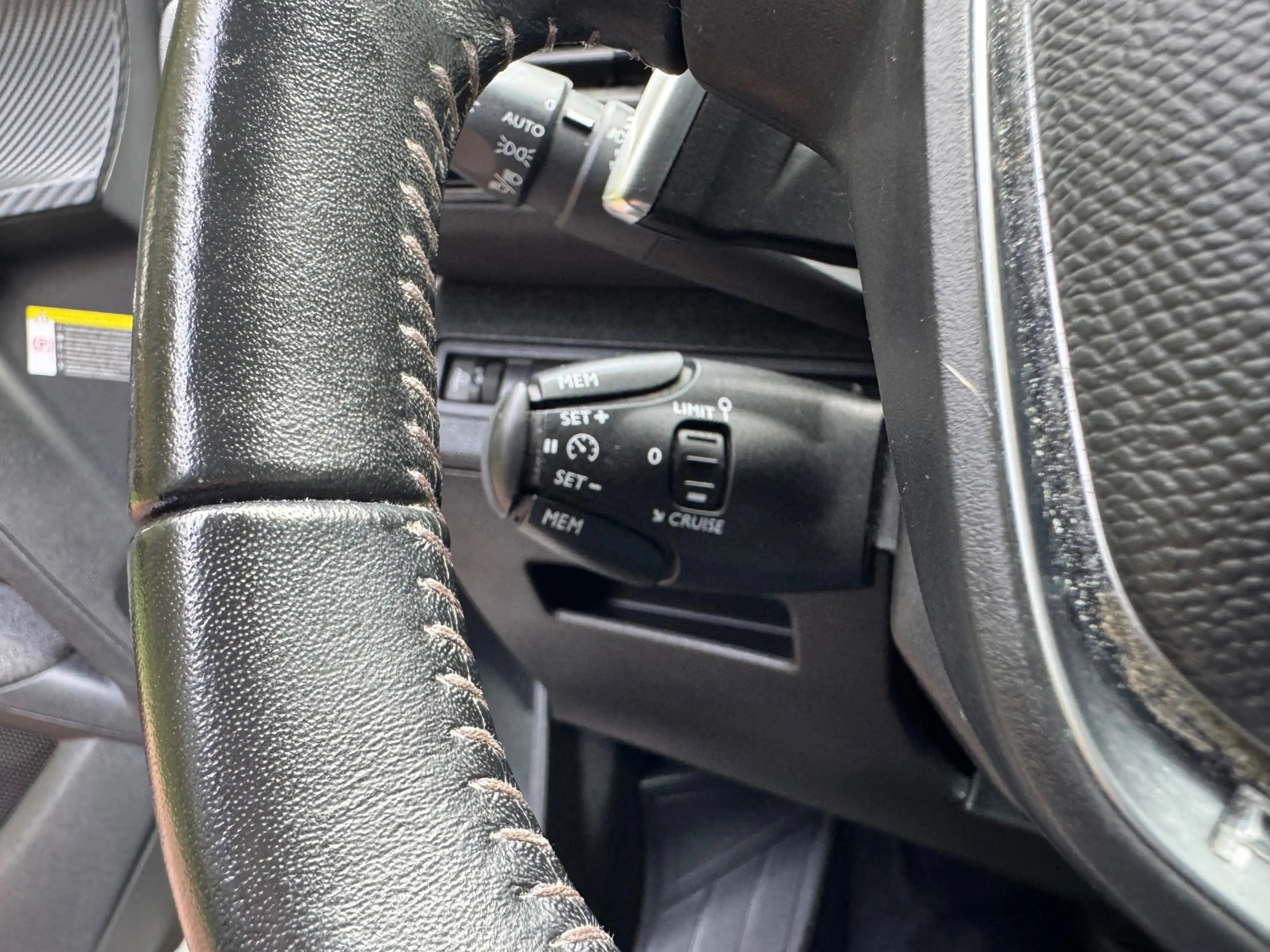 Peugeot 3008 1.2 PureTech Active|Navigatie|Aut|Cruise| — photo 20