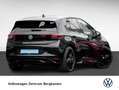 Volkswagen ID.3 GTX PERFORMANCE WÄRMEPUMPE PANO 360CAM LM20 Schwarz - thumbnail 5