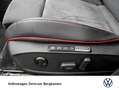 Volkswagen ID.3 GTX PERFORMANCE WÄRMEPUMPE PANO 360CAM LM20 Schwarz - thumbnail 16