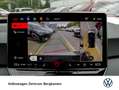 Volkswagen ID.3 GTX PERFORMANCE WÄRMEPUMPE PANO 360CAM LM20 Schwarz - thumbnail 13