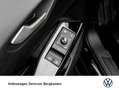 Volkswagen ID.3 GTX PERFORMANCE WÄRMEPUMPE PANO 360CAM LM20 Schwarz - thumbnail 17