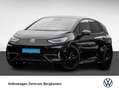 Volkswagen ID.3 GTX PERFORMANCE WÄRMEPUMPE PANO 360CAM LM20 Schwarz - thumbnail 2