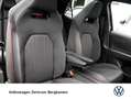 Volkswagen ID.3 GTX PERFORMANCE WÄRMEPUMPE PANO 360CAM LM20 Schwarz - thumbnail 9
