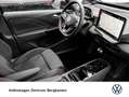 Volkswagen ID.3 GTX PERFORMANCE WÄRMEPUMPE PANO 360CAM LM20 Schwarz - thumbnail 6