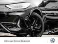 Volkswagen ID.3 GTX PERFORMANCE WÄRMEPUMPE PANO 360CAM LM20 Schwarz - thumbnail 8