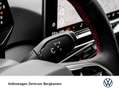 Volkswagen ID.3 GTX PERFORMANCE WÄRMEPUMPE PANO 360CAM LM20 Schwarz - thumbnail 12