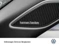 Volkswagen ID.3 GTX PERFORMANCE WÄRMEPUMPE PANO 360CAM LM20 Schwarz - thumbnail 15