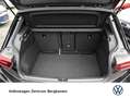 Volkswagen ID.3 GTX PERFORMANCE WÄRMEPUMPE PANO 360CAM LM20 Schwarz - thumbnail 18