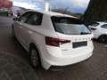 Skoda Fabia Active Weiß - thumbnail 6