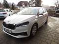 Skoda Fabia Active Weiß - thumbnail 4