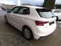 Skoda Fabia Active Weiß - thumbnail 5
