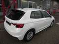 Skoda Fabia Active Weiß - thumbnail 10