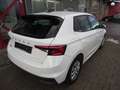Skoda Fabia Active Weiß - thumbnail 9