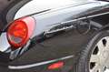 Ford Thunderbird '02 Hardtop Leder Clima Inruil mogelijk Negro - thumbnail 27