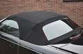Ford Thunderbird '02 Hardtop Leder Clima Inruil mogelijk Negro - thumbnail 19