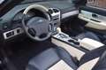 Ford Thunderbird '02 Hardtop Leder Clima Inruil mogelijk Чорний - thumbnail 8