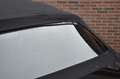 Ford Thunderbird '02 Hardtop Leder Clima Inruil mogelijk Negro - thumbnail 20
