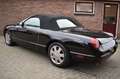 Ford Thunderbird '02 Hardtop Leder Clima Inruil mogelijk Negro - thumbnail 17