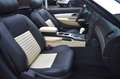 Ford Thunderbird '02 Hardtop Leder Clima Inruil mogelijk Чорний - thumbnail 4