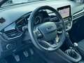 Ford Fiesta Cool & Connect 1.5*1H*AppLink*ShZ*Temp Weiß - thumbnail 14