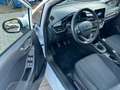 Ford Fiesta Cool & Connect 1.5*1H*AppLink*ShZ*Temp Blanc - thumbnail 12