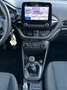 Ford Fiesta Cool & Connect 1.5*1H*AppLink*ShZ*Temp Blanc - thumbnail 11
