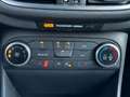 Ford Fiesta Cool & Connect 1.5*1H*AppLink*ShZ*Temp Weiß - thumbnail 16