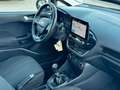 Ford Fiesta Cool & Connect 1.5*1H*AppLink*ShZ*Temp Blanc - thumbnail 13