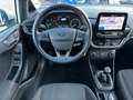 Ford Fiesta Cool & Connect 1.5*1H*AppLink*ShZ*Temp Weiß - thumbnail 10