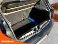 Dacia Sandero 1.0 Essential 55kW Gris - thumbnail 17