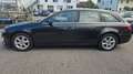 Audi A4 Avant Ambition *1,8 TFSI*NAVI*TUV*KLIMA*SHZ* Grau - thumbnail 6