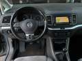 Volkswagen Sharan Highline BMT*Navi*Pdc*Kamera*Pano*Shzg* Grau - thumbnail 10