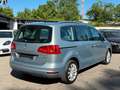 Volkswagen Sharan Highline BMT*Navi*Pdc*Kamera*Pano*Shzg* Grau - thumbnail 4