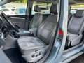 Volkswagen Sharan Highline BMT*Navi*Pdc*Kamera*Pano*Shzg* Grau - thumbnail 9