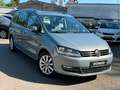Volkswagen Sharan Highline BMT*Navi*Pdc*Kamera*Pano*Shzg* Grau - thumbnail 1