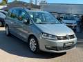 Volkswagen Sharan Highline BMT*Navi*Pdc*Kamera*Pano*Shzg* Grau - thumbnail 6
