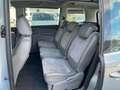 Volkswagen Sharan Highline BMT*Navi*Pdc*Kamera*Pano*Shzg* Grau - thumbnail 14