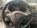 Volkswagen Polo Polo V 2014 5p 1.0 mpi Comfortline 75cv Blanco - thumbnail 14