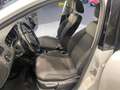 Volkswagen Polo Polo V 2014 5p 1.0 mpi Comfortline 75cv Blanc - thumbnail 9