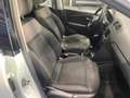 Volkswagen Polo Polo V 2014 5p 1.0 mpi Comfortline 75cv Blanc - thumbnail 6
