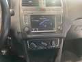 Volkswagen Polo Polo V 2014 5p 1.0 mpi Comfortline 75cv Blanc - thumbnail 12