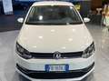 Volkswagen Polo Polo V 2014 5p 1.0 mpi Comfortline 75cv Blanc - thumbnail 8