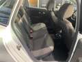 Volkswagen Polo Polo V 2014 5p 1.0 mpi Comfortline 75cv Blanc - thumbnail 7
