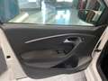 Volkswagen Polo Polo V 2014 5p 1.0 mpi Comfortline 75cv Blanc - thumbnail 10