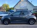 Toyota Yaris 1.5 Hybrid AUT/CLIMA/NAV/LANE/CAMERA/26900KM Grijs - thumbnail 5