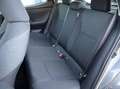 Toyota Yaris 1.5 Hybrid AUT/CLIMA/NAV/LANE/CAMERA/26900KM Grijs - thumbnail 21