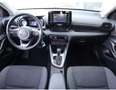 Toyota Yaris 1.5 Hybrid AUT/CLIMA/NAV/LANE/CAMERA/26900KM Grijs - thumbnail 13