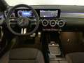 Mercedes-Benz A 220 A 220 4MATIC Kompaktlimousine  AMG Line Navi/Klima Gris - thumbnail 9