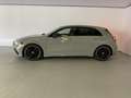 Mercedes-Benz A 220 A 220 4MATIC Kompaktlimousine  AMG Line Navi/Klima Gris - thumbnail 3